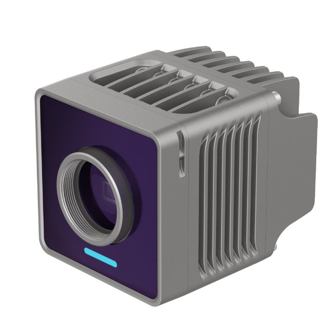 Камера OAK 4 CS Камера OAK 4 CS